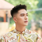 người chơi Tạ Văn Hoan phản hồi về KEOHAY