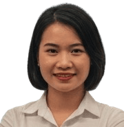 Chuyên gia đào tạo kiến thức Kèo nhà cái