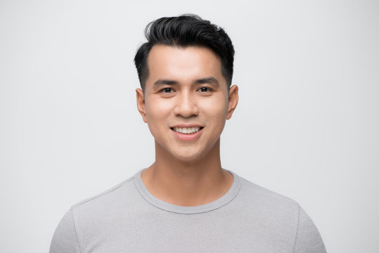 CEO, Tổng biên tập Victor Vũ
