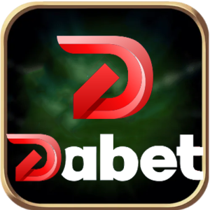 Nhà cái cá cược DABET