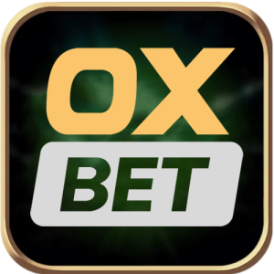 Nhà cái uy tín OXBET
