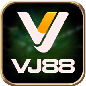 Nhà cái uy tín VJ88